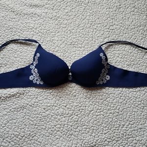 Victoria's Secret Bra